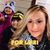 Angie Vasquez's profile image