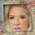 Lisa Burger's profile image