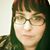 Mary Rajotte's profile image