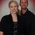 Christa Fischer Roberts's profile image