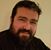 Gabriel Rosas's profile image