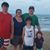 Carrie Henshaw's profile image
