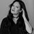 Noémi Foucault's profile image