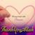 Amina Siddika Kassim Bhimji's profile image