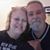 Shelly Zander's profile image