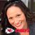 Vicki Wohlford Scott's profile image