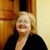 Maryann Moran-smyth's profile image