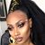 Tashi Mcdonald's profile image