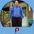 Joe Paw's profile image