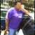 Patricia Elder's profile image