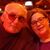 Bill Peck's profile image
