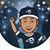 Lorenzo C. Diaz's profile image