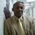 Amare Haile's profile image
