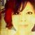 Mary-Claire Diebel's profile image