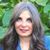 Carol Ward's profile image