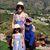 Gina Carmolinga Cabrera's profile image