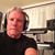 Jim Magner's profile image