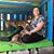 Amy R Kalinauskas's profile image