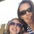 Tara Woodrum's profile image