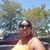 Tammy Jones's profile image