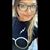 Mary Bri's profile image