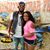 Jasmine Michelle Schriber's profile image