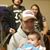 Rick Bridgman's profile image