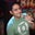 Luis H.'s profile image
