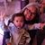 Liza Jayme Baraquil's profile image