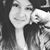 Nila Romero's profile image