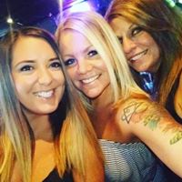 Michelle Smith's profile image