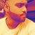Anirudh Dulgaj's profile image