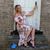 Kate Marie's profile image