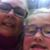 Carla Grewelle Shaffer's profile image