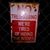 Linda Brangwyn's profile image