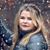 Lisa Molloy's profile image