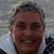 Randi Bacmeister Elkin's profile image
