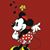 Claudia Cruz's profile image