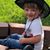 Kimberly Huffman Sell's profile image