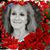Victoria K Mckelvy's profile image