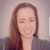 Rachel Bock's profile image