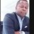 Chris-Mawuena Ajavon's profile image