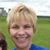 Kate Kerkhove's profile image
