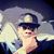 Sinatra McClain's profile image