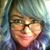 Tania Elizabeth Ayala's profile image