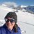 Angela Newhouse Daft's profile image