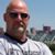 Bill Forster's profile image