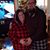 Christina Gemignani's profile image