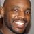 Larry Eskridge's profile image