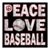 Sally Dickens's profile image